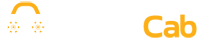 Awsm Cab