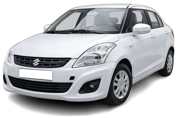Maruti-Dzire